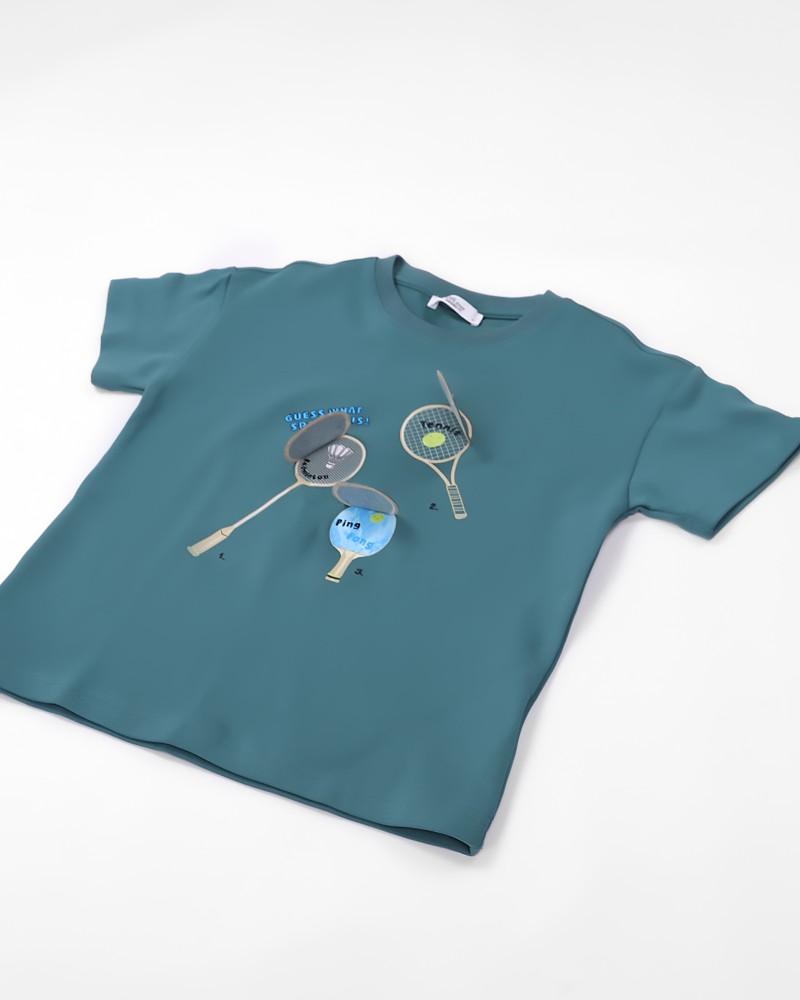 product-additional-image