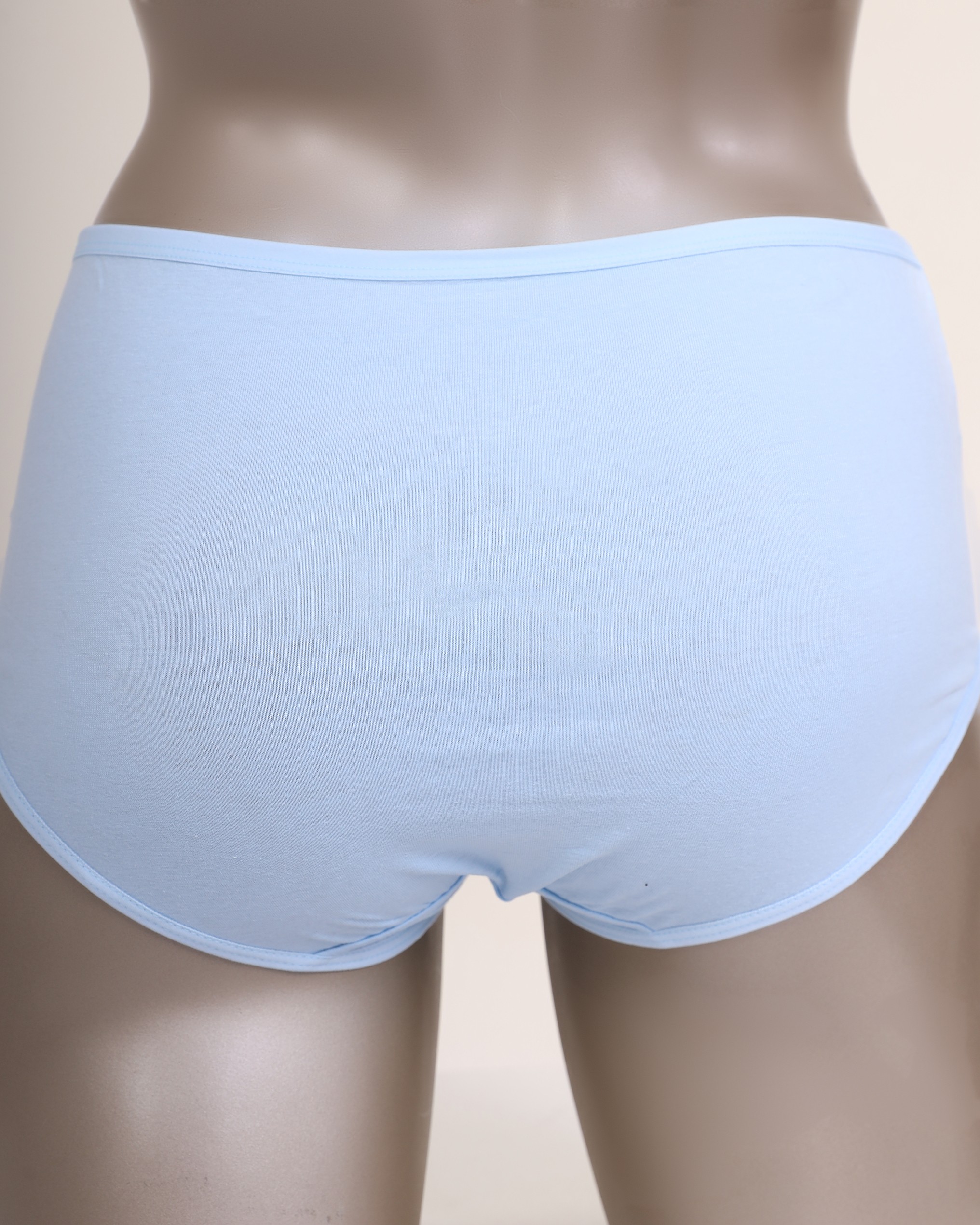 product-additional-image