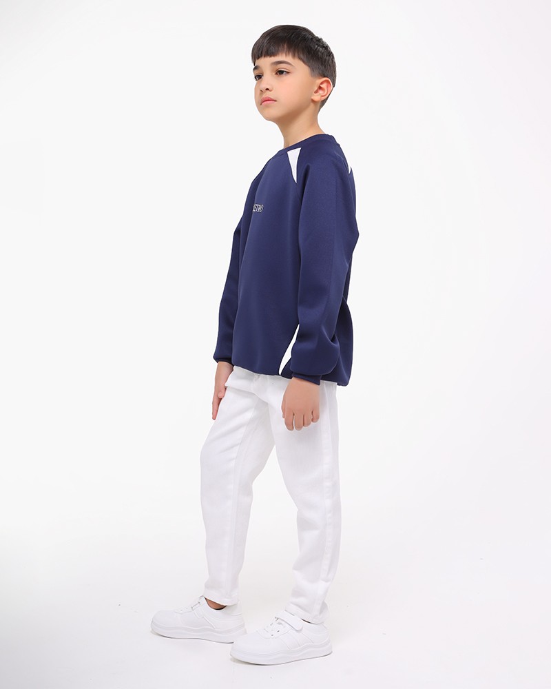 product-additional-image