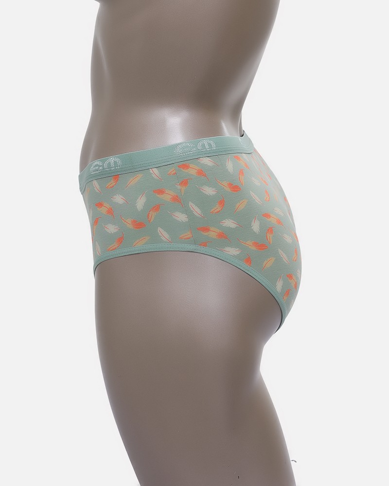 product-additional-image