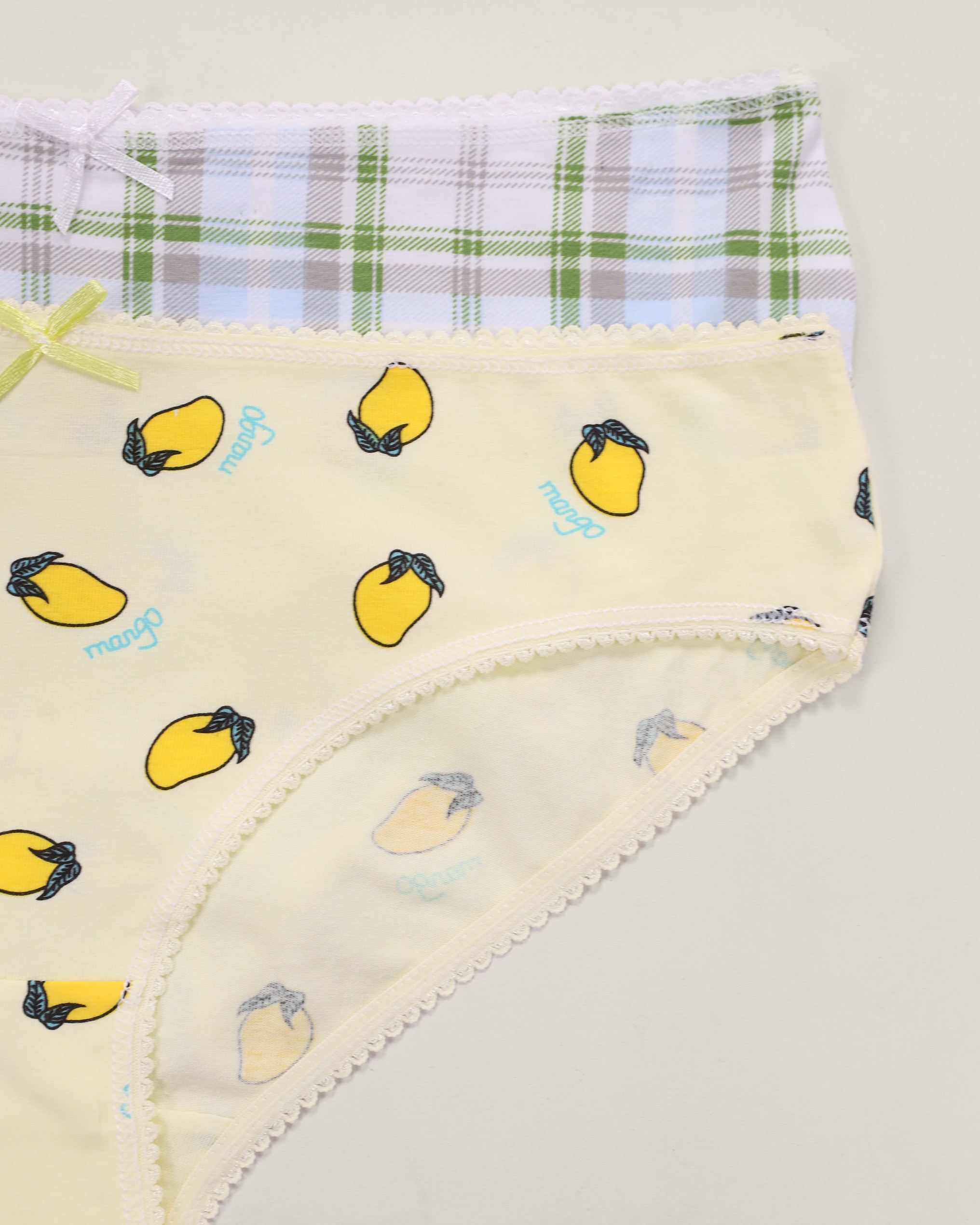 product-additional-image