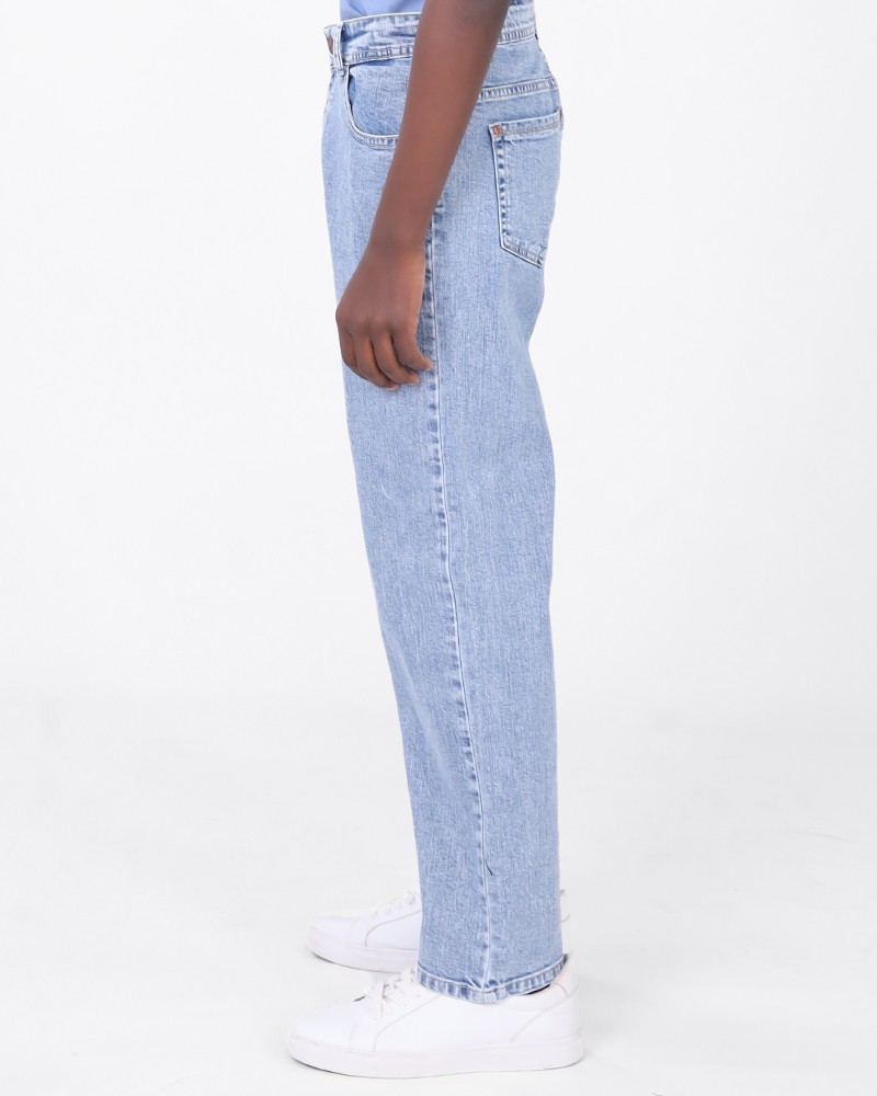 product-additional-image