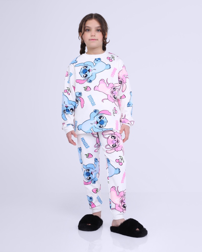 product-additional-image