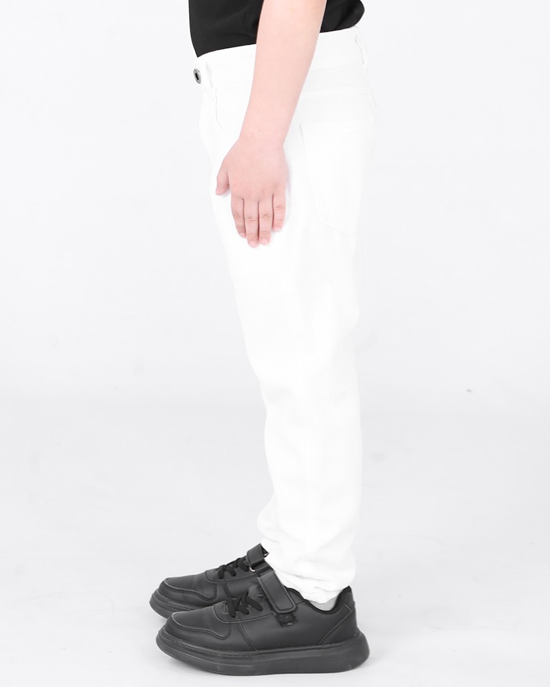 product-additional-image