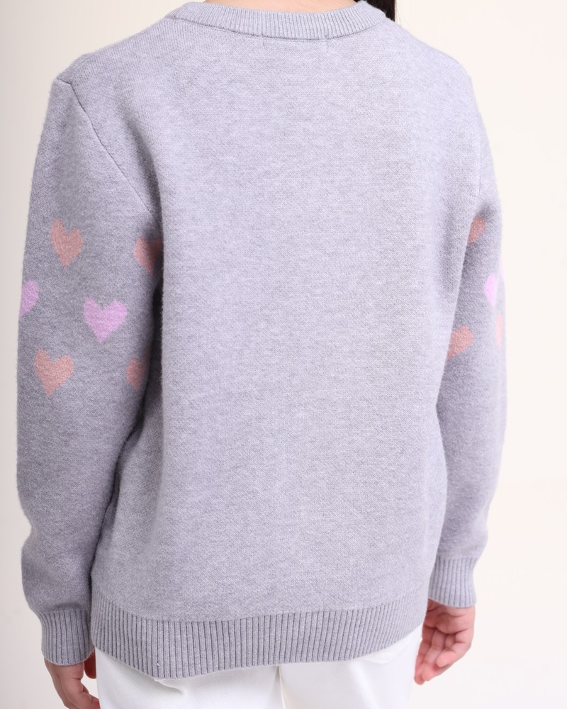 product-additional-image