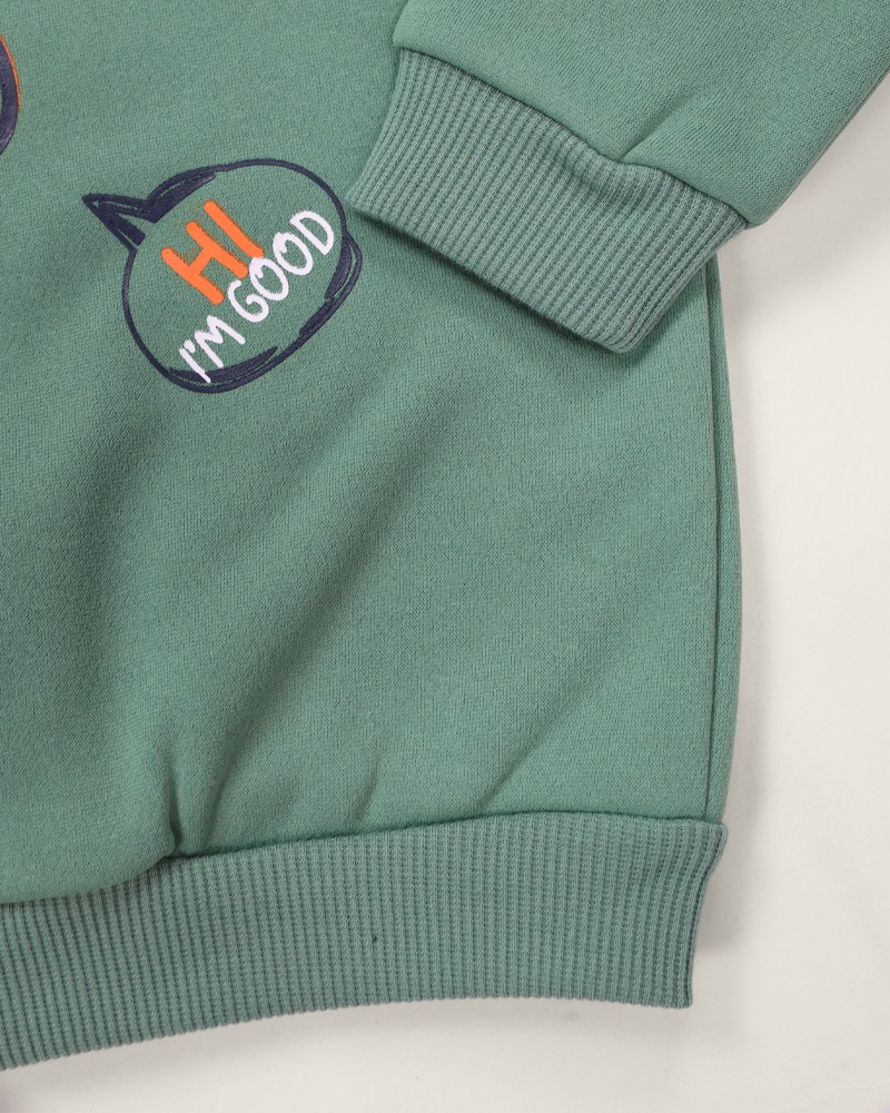 product-additional-image