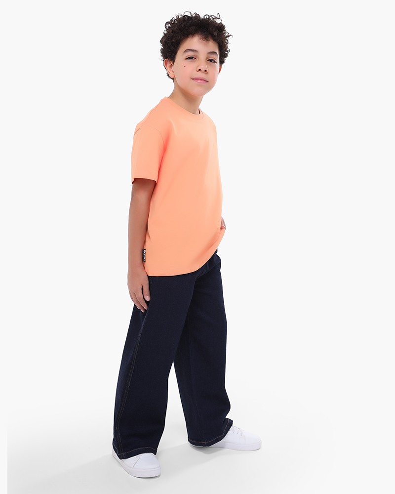 product-additional-image