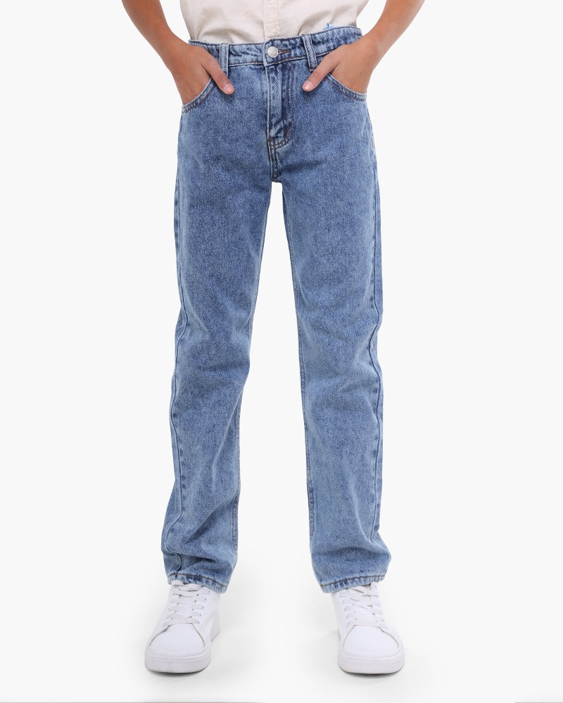 product-additional-image