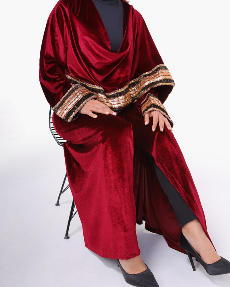 product-additional-image