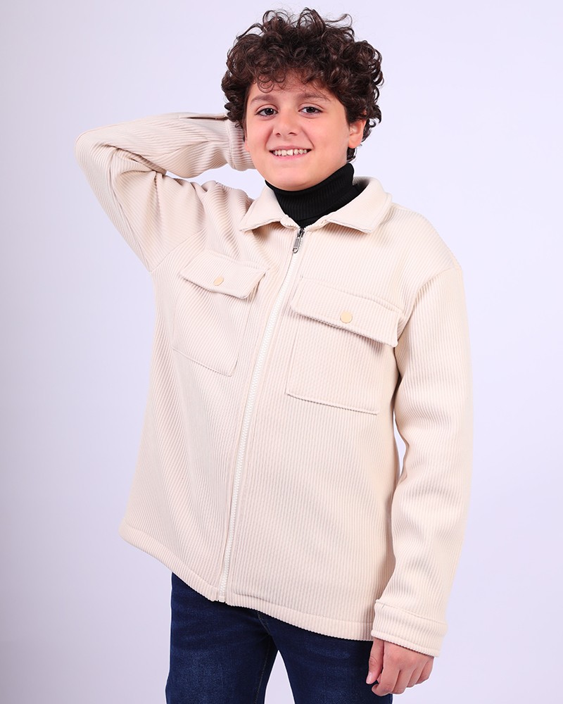 product-additional-image