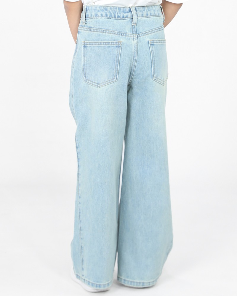 product-additional-image
