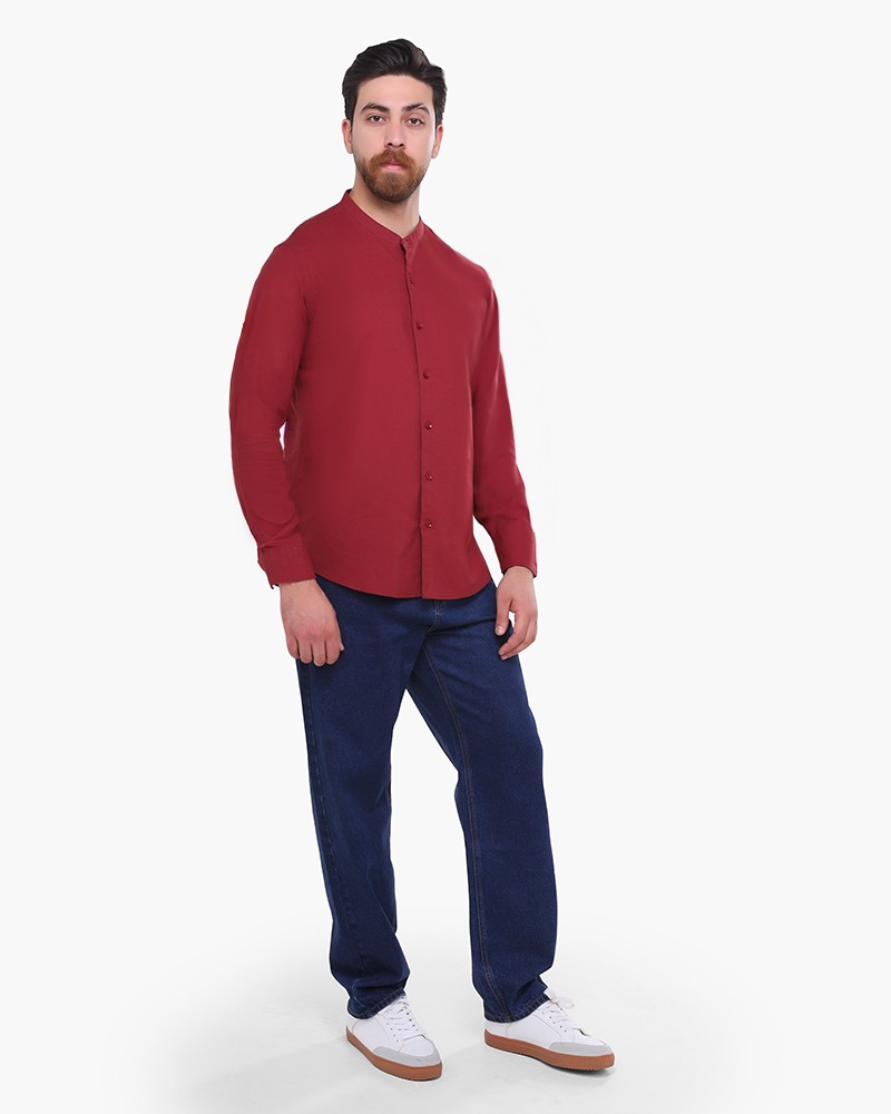 product-additional-image
