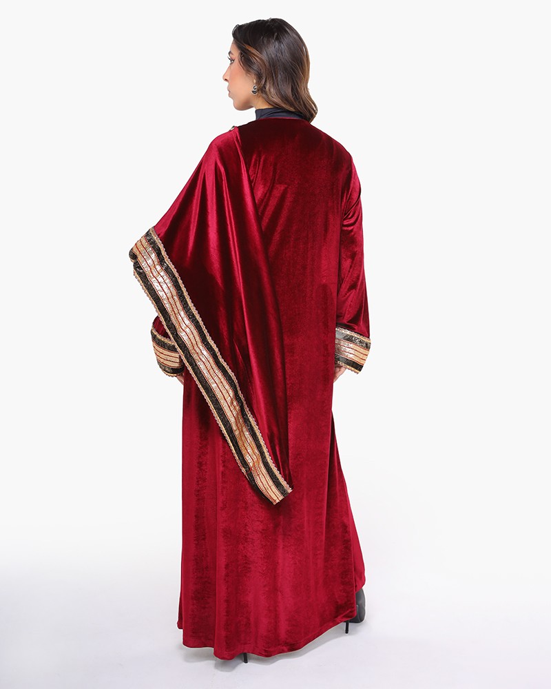 product-additional-image