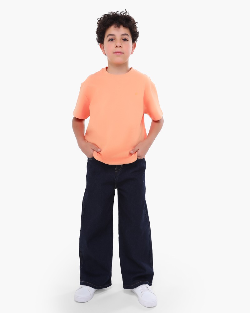 product-additional-image