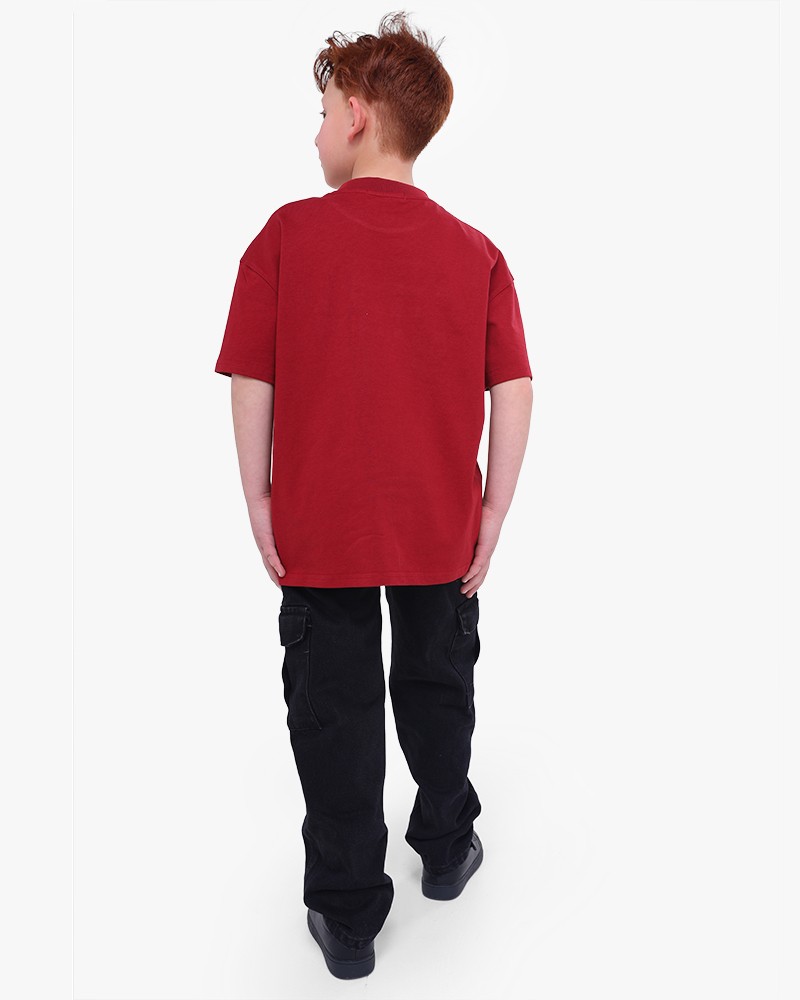 product-additional-image