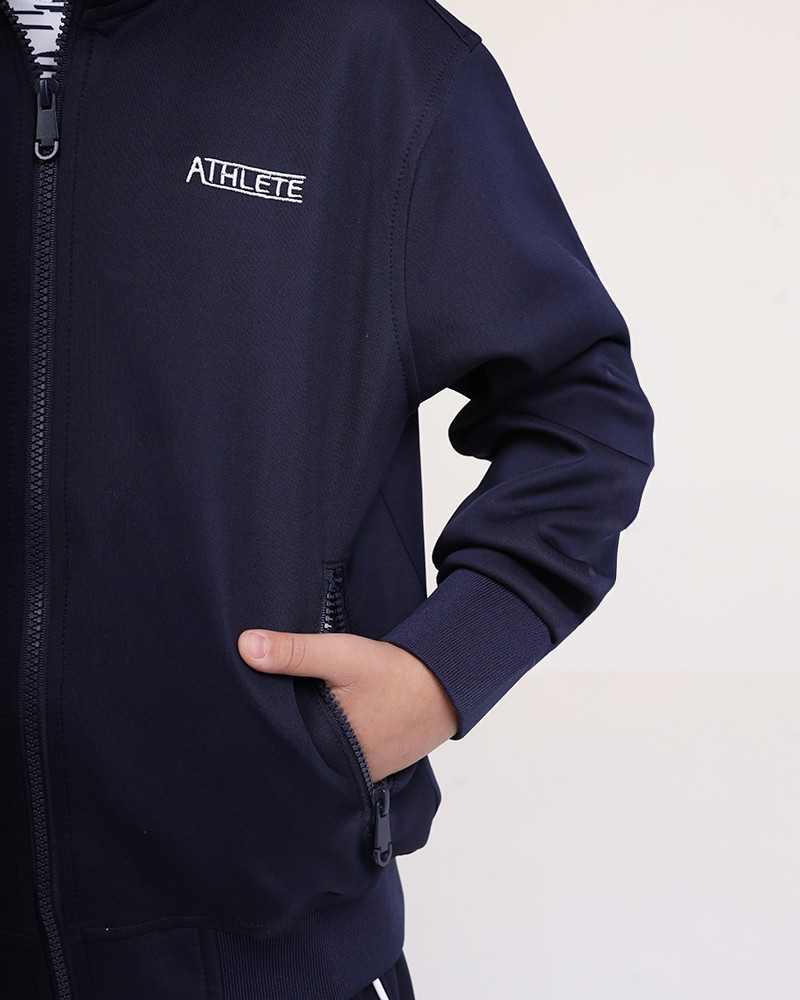 product-additional-image