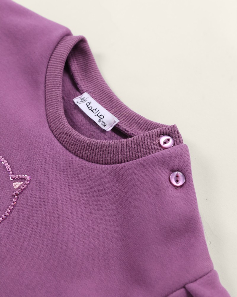 product-additional-image