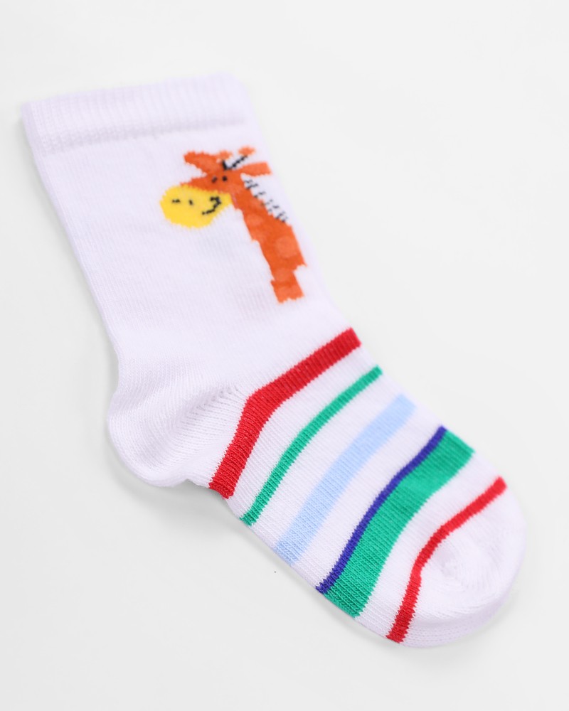 product-additional-image