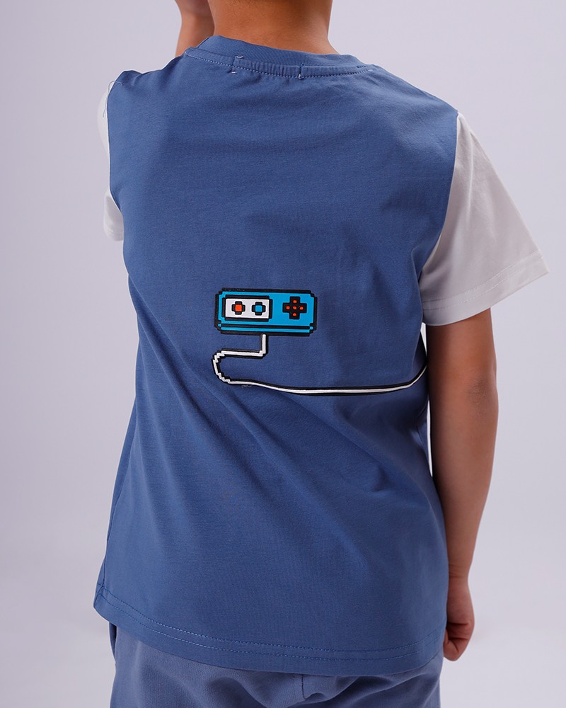 product-additional-image