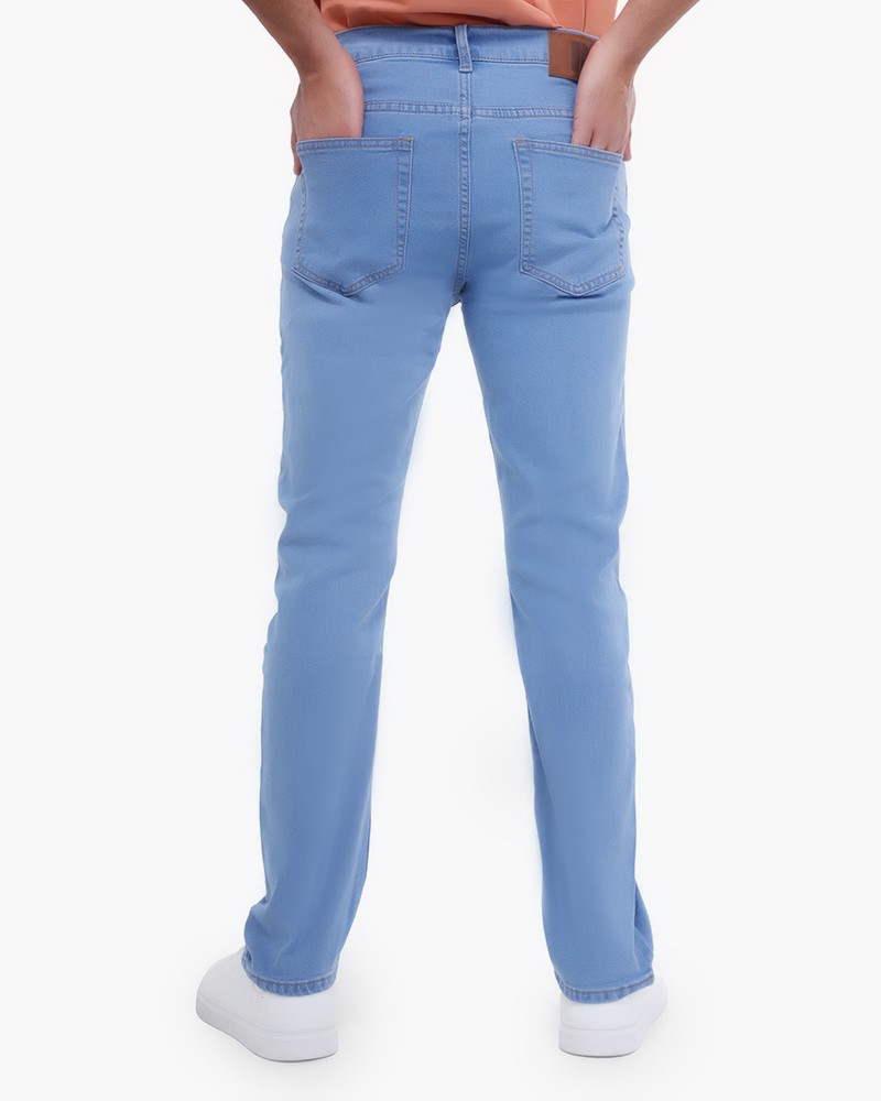 product-additional-image
