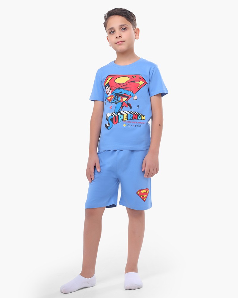product-additional-image