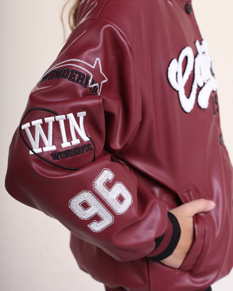 product-additional-image