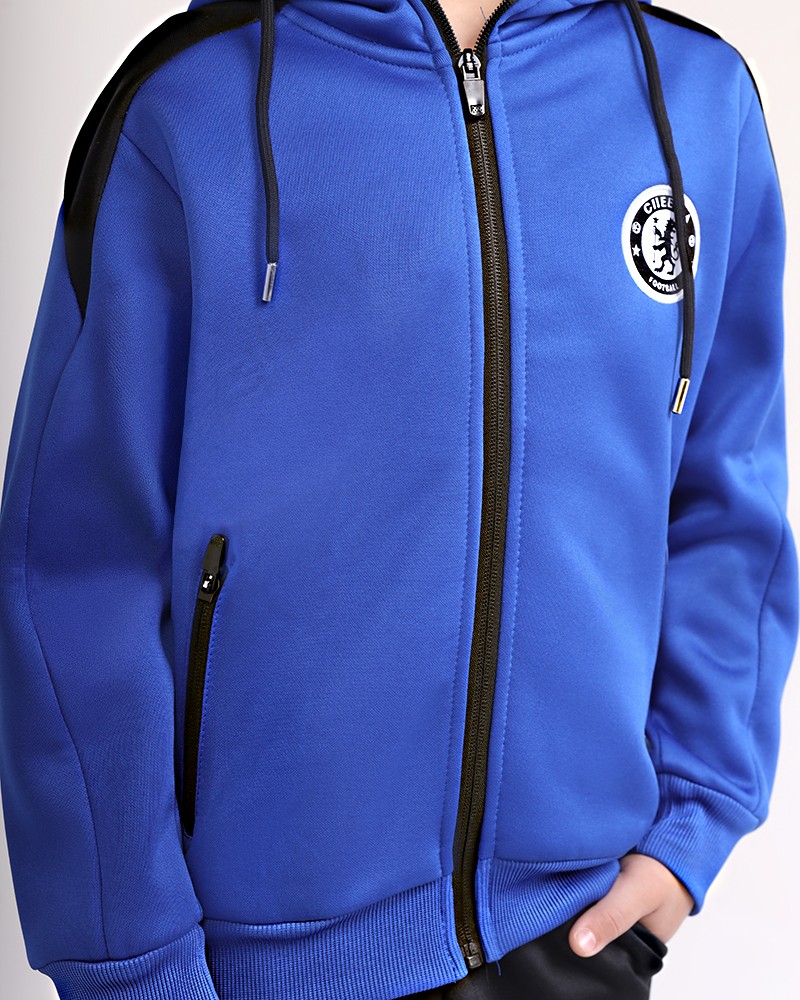 product-additional-image