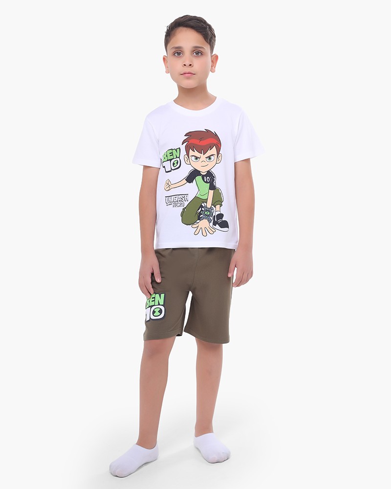 product-additional-image