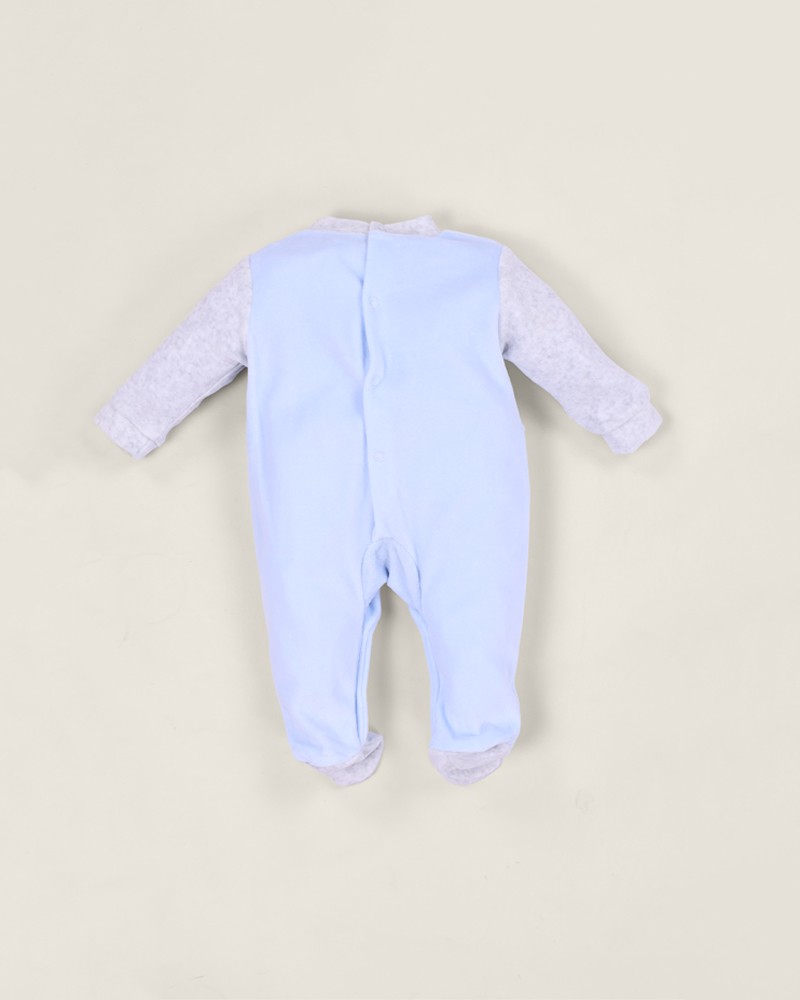 product-additional-image