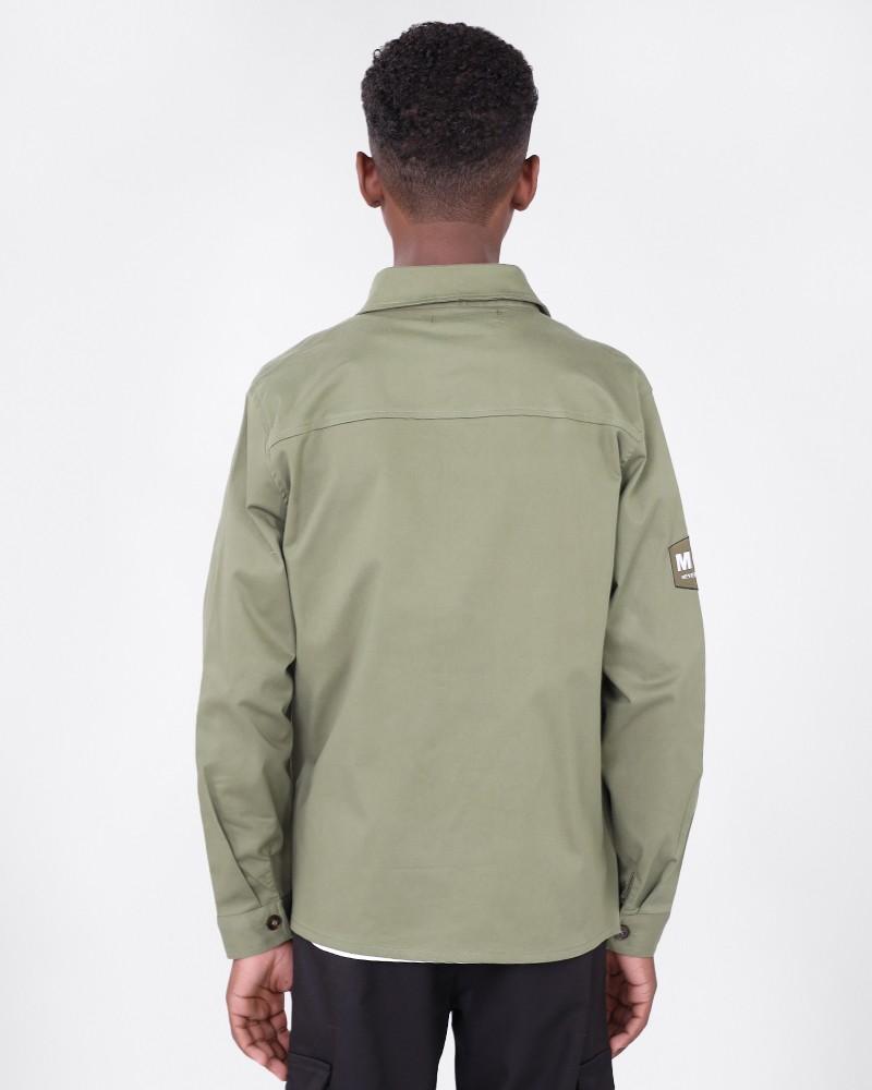 product-additional-image