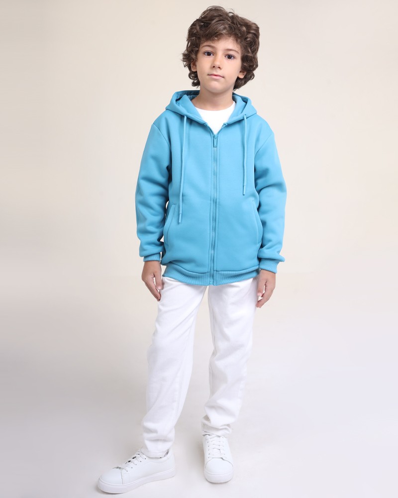 product-additional-image