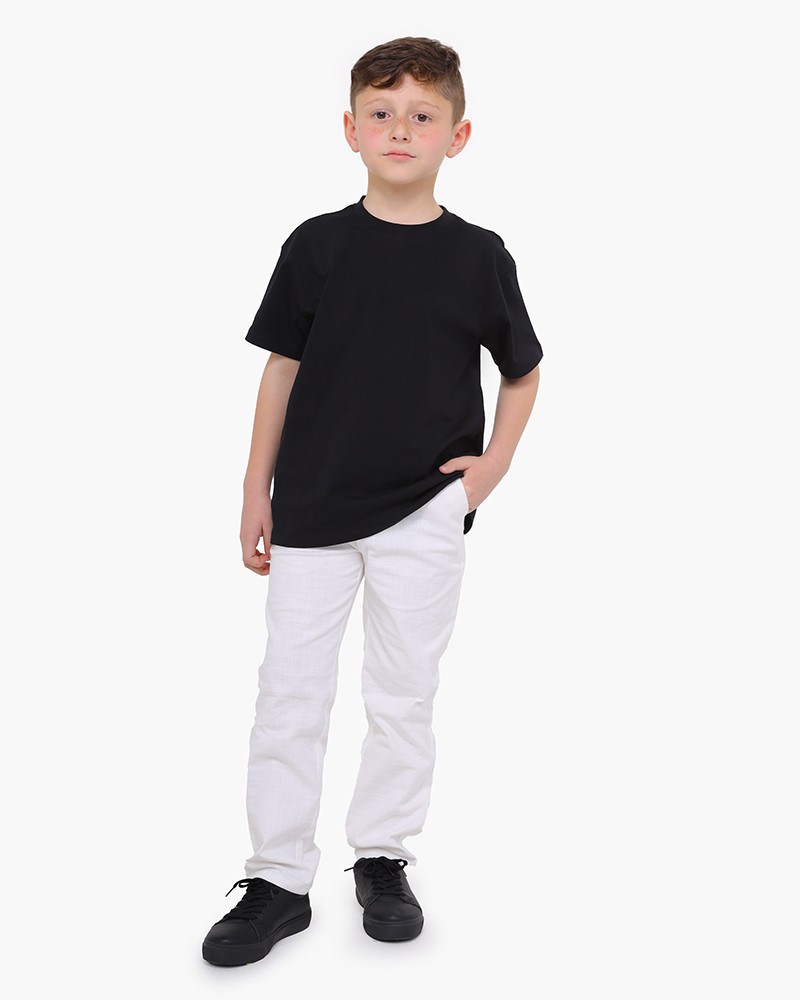 product-additional-image