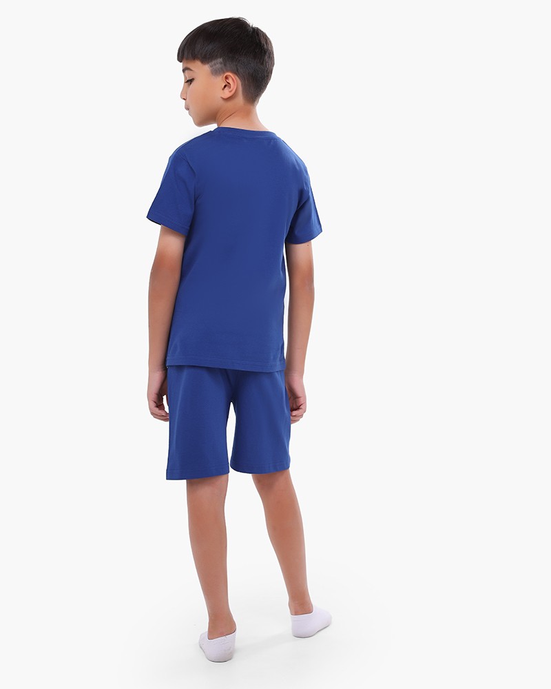 product-additional-image