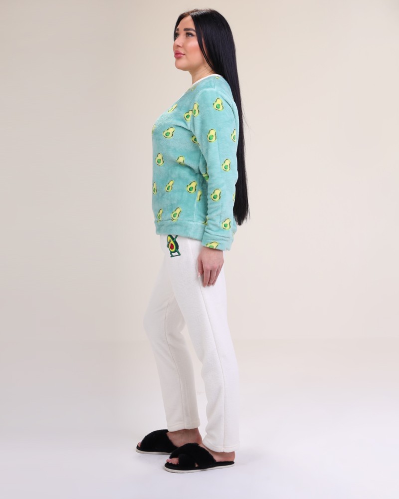 product-additional-image