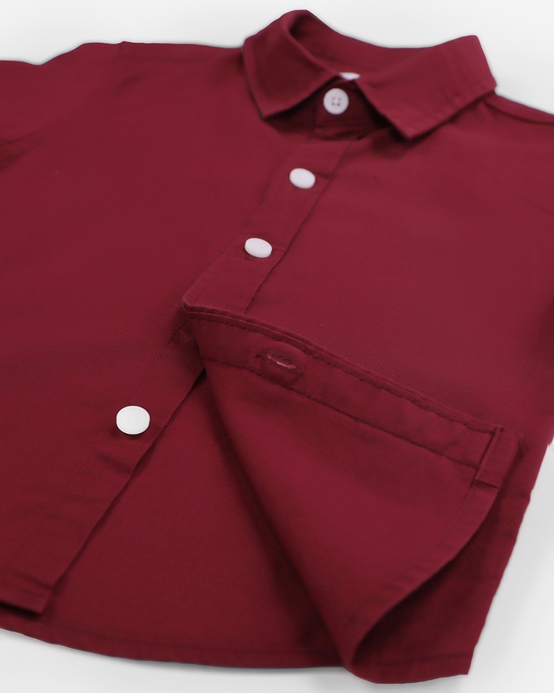product-additional-image
