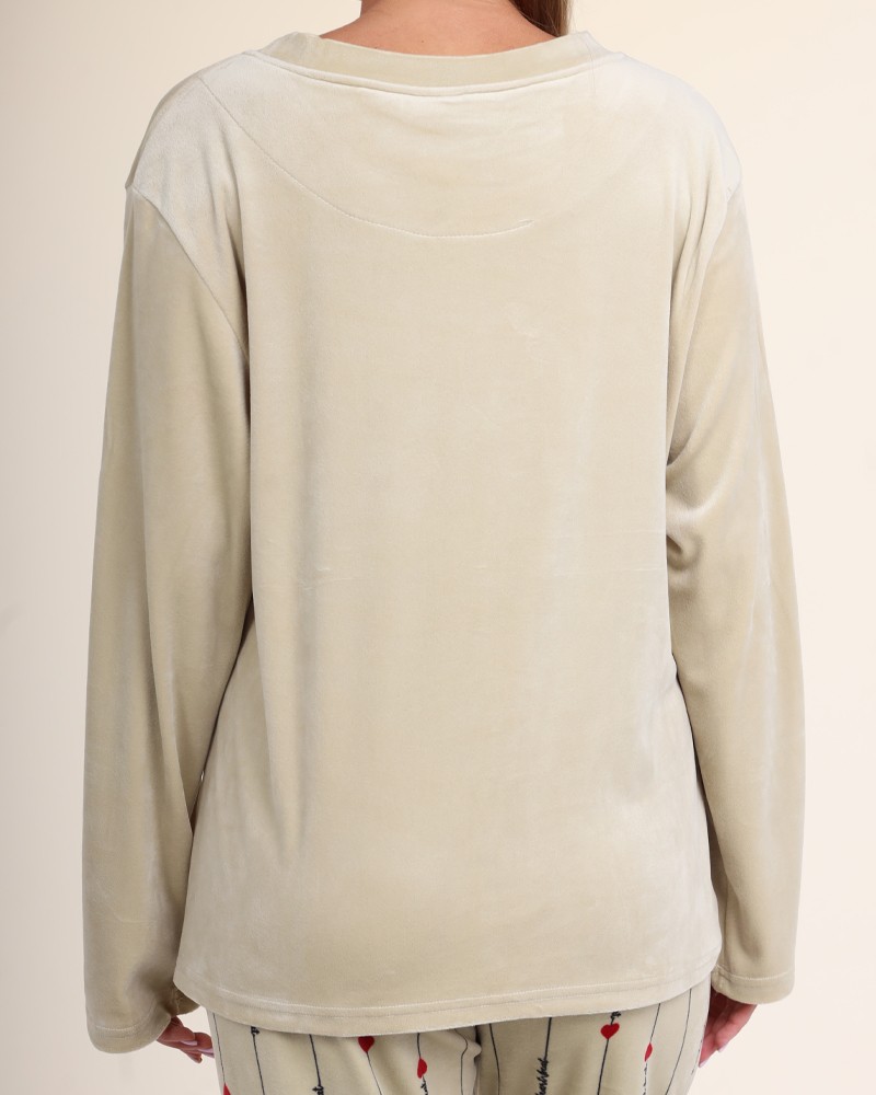 product-additional-image