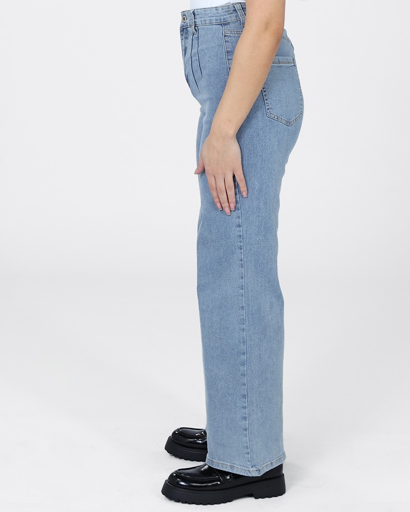 product-additional-image