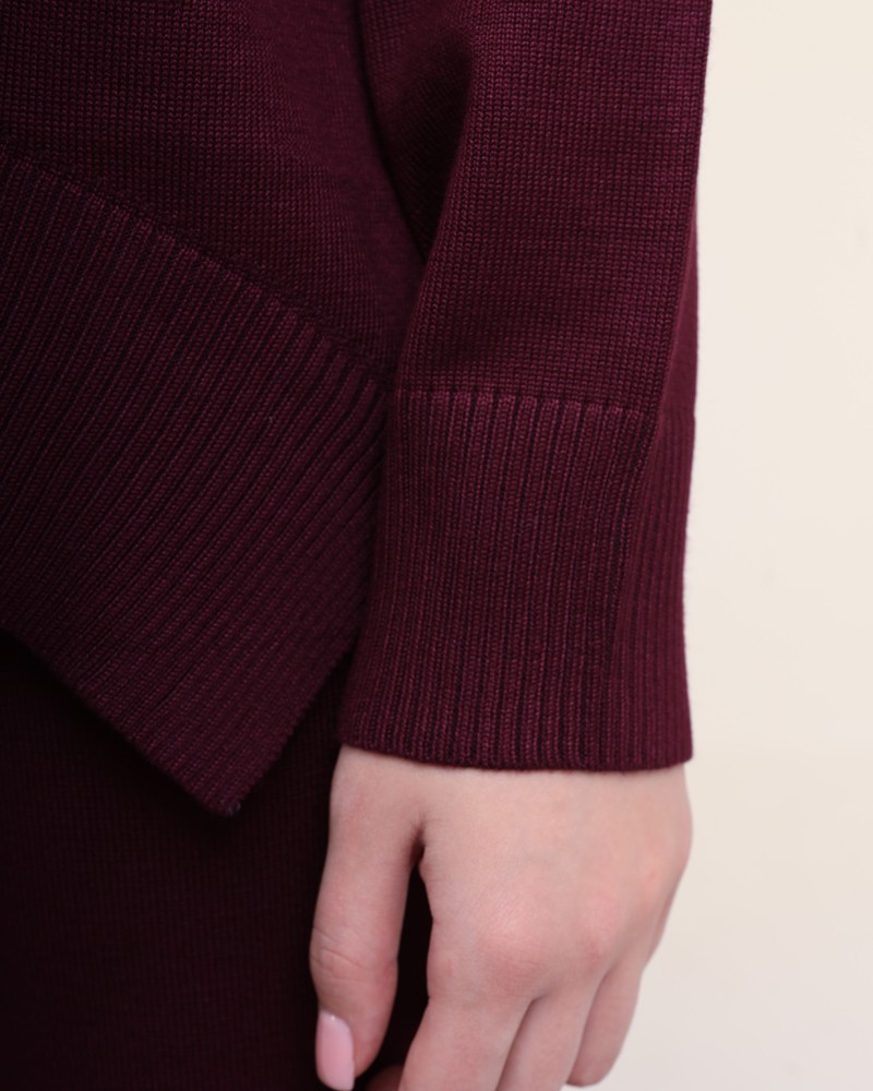 product-additional-image