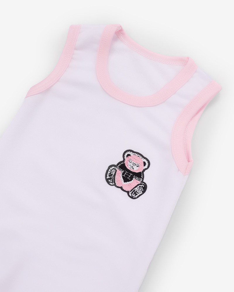 product-additional-image