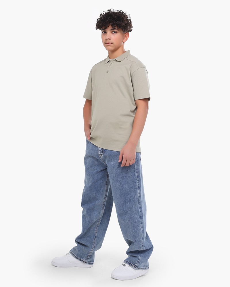 product-additional-image