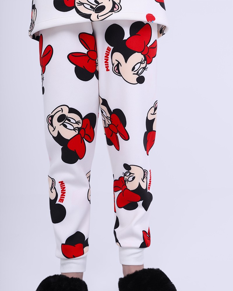 product-additional-image