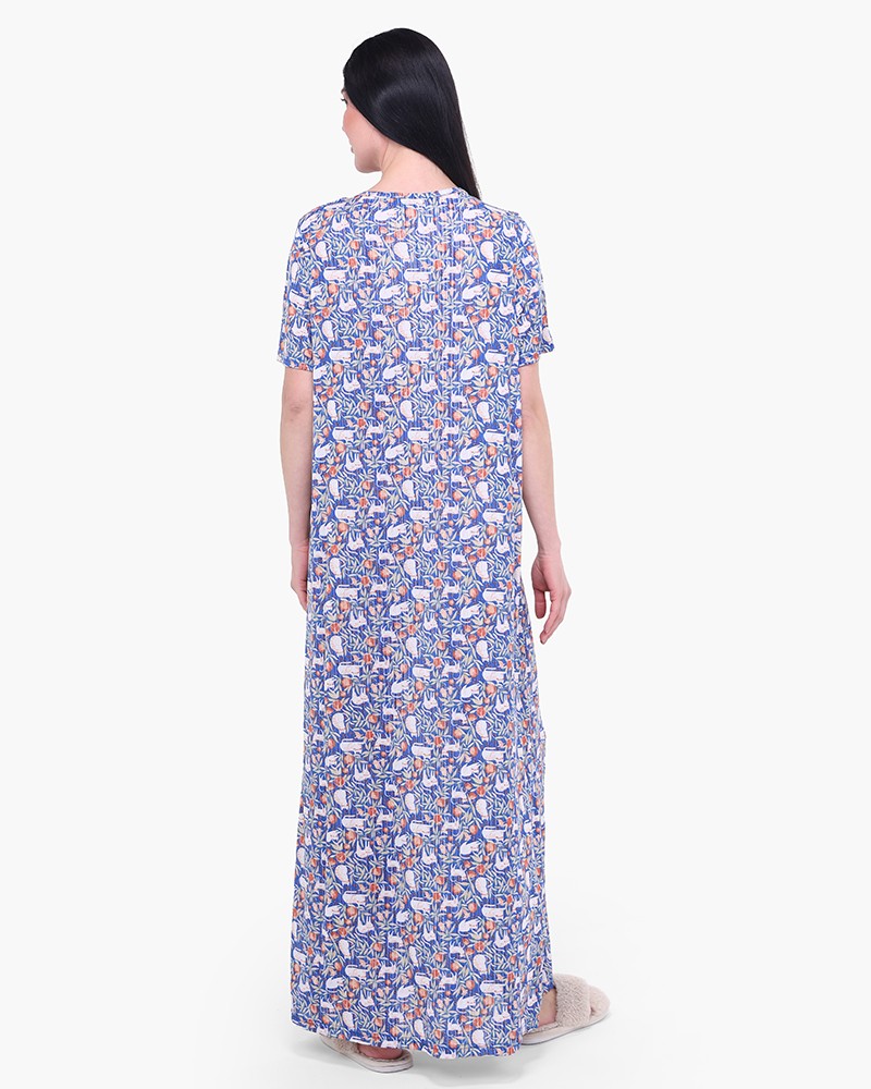 product-additional-image