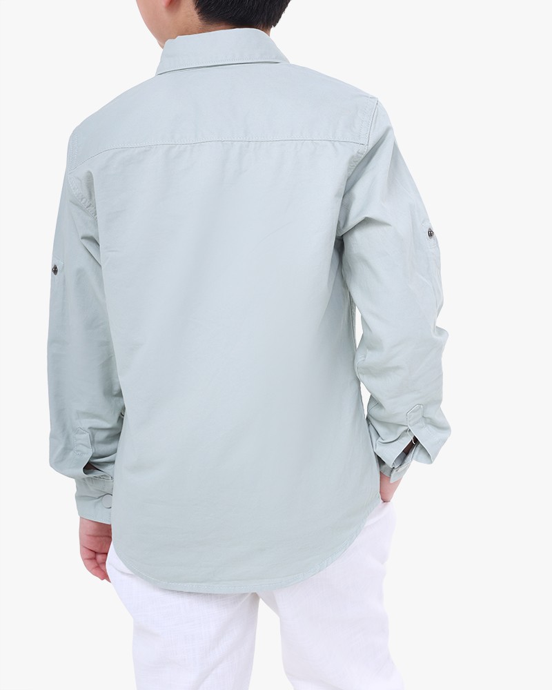 product-additional-image