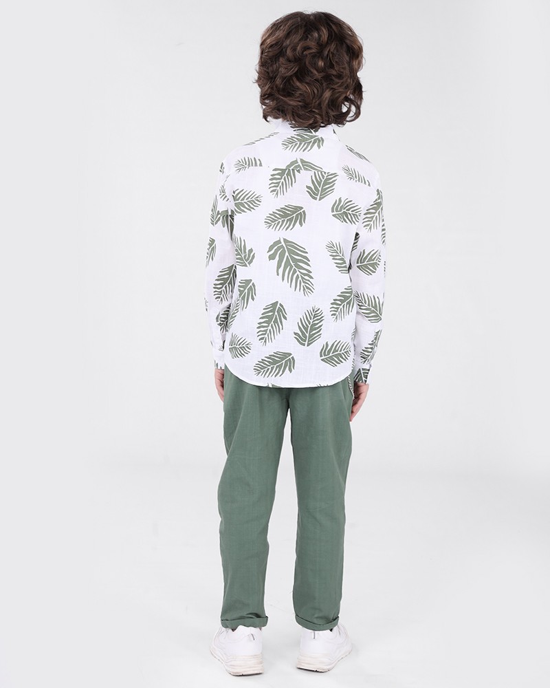 product-additional-image