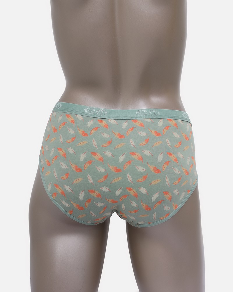 product-additional-image