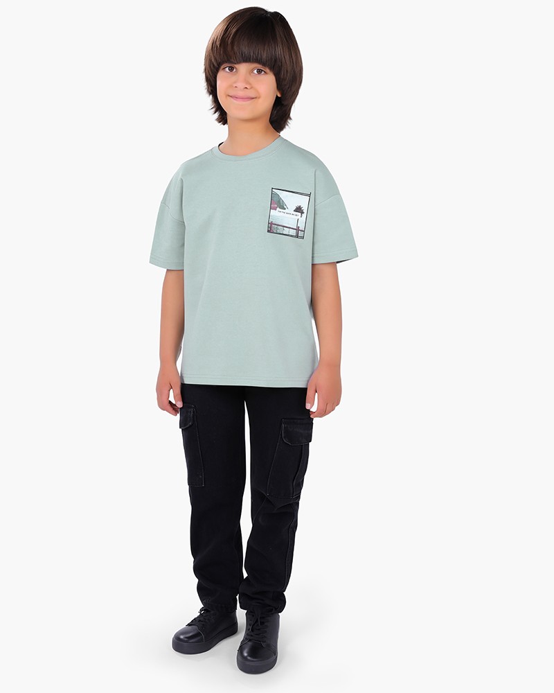 product-additional-image