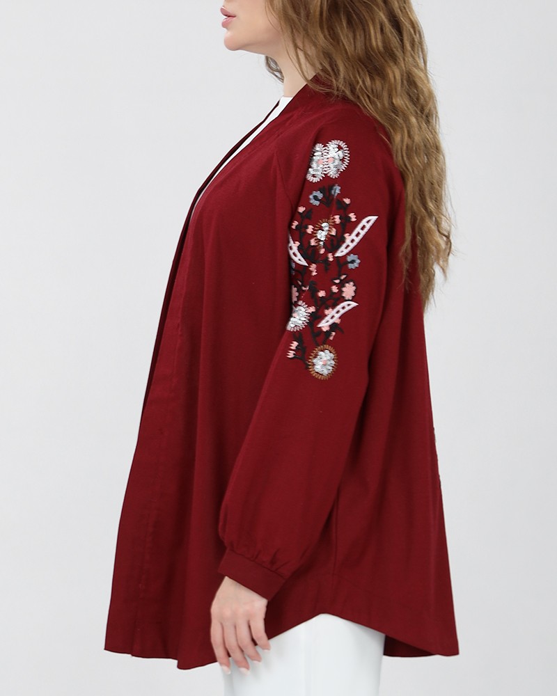 product-additional-image
