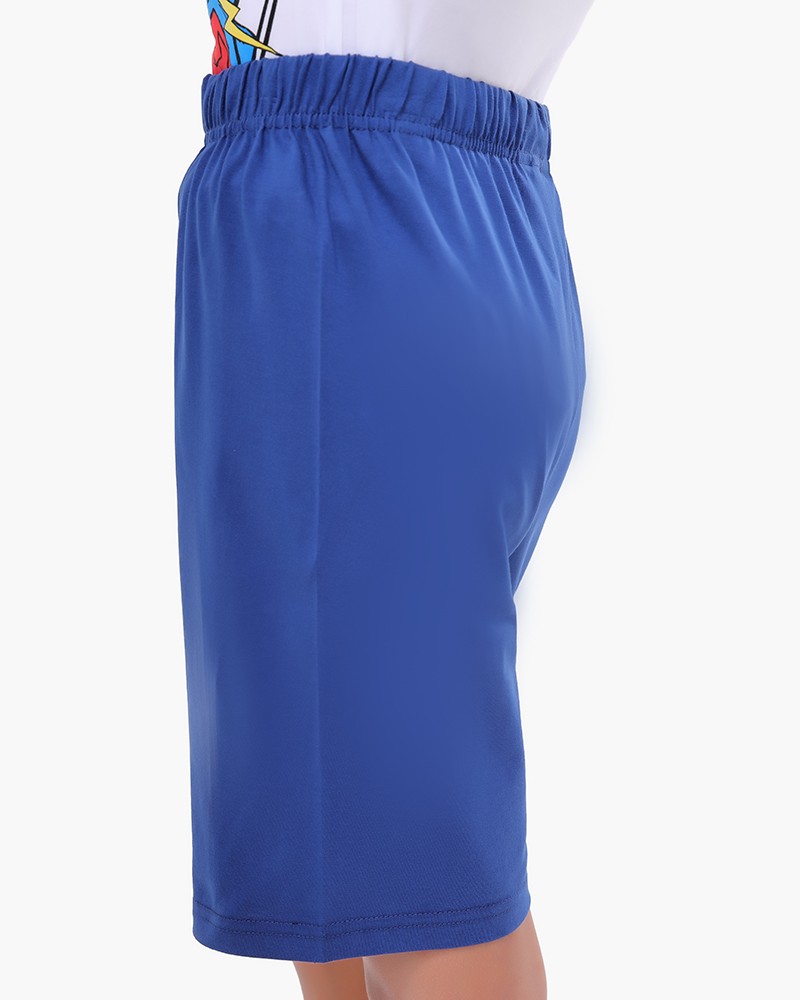 product-additional-image