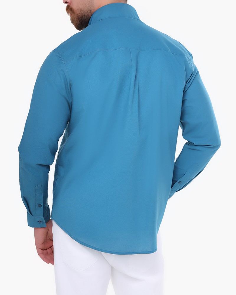 product-additional-image