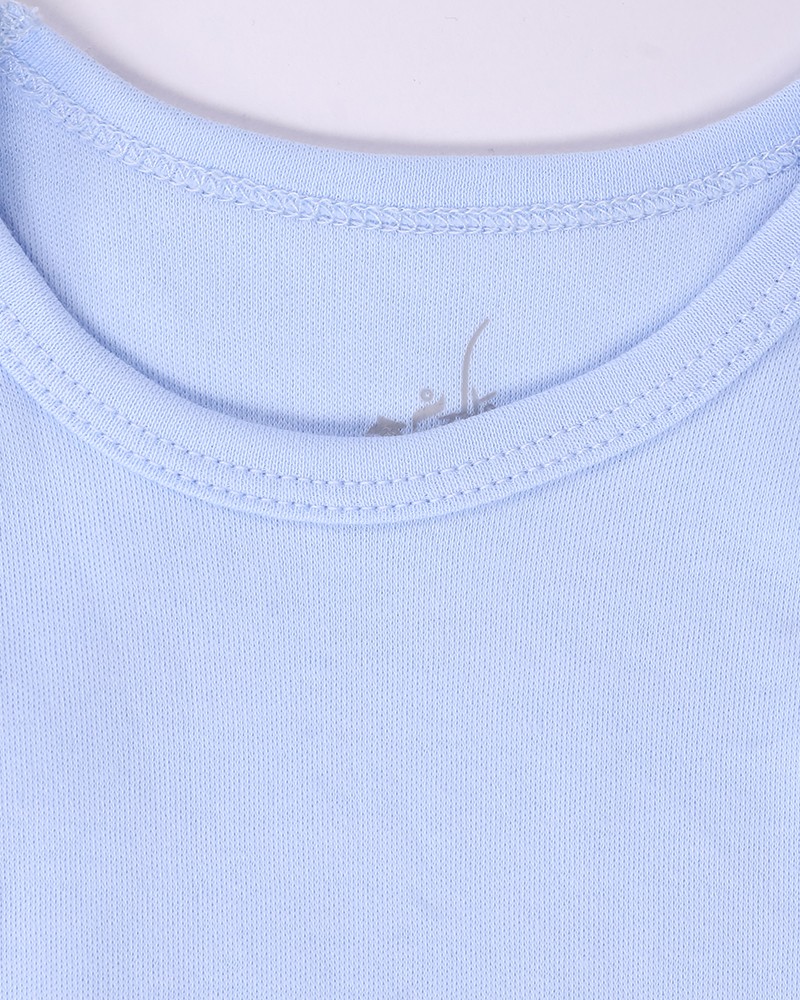 product-additional-image